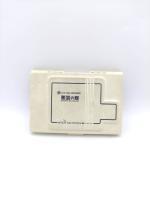 Evil Spirit House (Akuryo no yakata) Bandai LCD solar power Bandai working Boutique-Tamagotchis 5