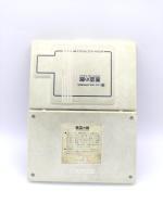 Evil Spirit House (Akuryo no yakata) Bandai LCD solar power Bandai working Boutique-Tamagotchis 4