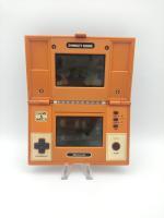 Game & Watch Donkey Kong DK-52 Multi screen Nintendo Japan Boutique-Tamagotchis 3