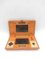 Game & Watch Donkey Kong DK-52 Multi screen Nintendo Japan Boutique-Tamagotchis 5