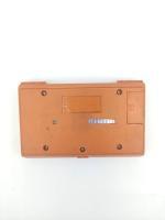 Game & Watch Donkey Kong DK-52 Multi screen Nintendo Japan Boutique-Tamagotchis 4