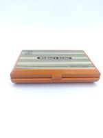 Game & Watch Donkey Kong DK-52 Multi screen Nintendo Japan Boutique-Tamagotchis 5