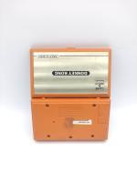 Game & Watch Donkey Kong DK-52 Multi screen Nintendo Japan Boutique-Tamagotchis 4