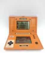 Game & Watch Donkey Kong DK-52 Multi screen Nintendo Japan Boutique-Tamagotchis 3