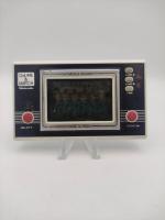 Game & Watch Nintendo  wide screen turtle bridge Boutique-Tamagotchis 3