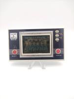 Game & Watch Nintendo  wide screen turtle bridge Boutique-Tamagotchis 5