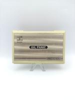 Game & Watch Oil Panic OP-51 Multi screen Nintendo Japan Boutique-Tamagotchis 4