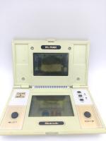 Game & Watch Oil Panic OP-51 Multi screen Nintendo Japan Boutique-Tamagotchis 3