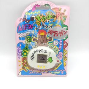 BANDAI Vital bracelet Be Memory Digital monster 25th anniv. Digimon Boutique-Tamagotchis 6