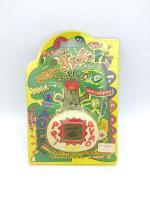 GYAOPPI  Virtual pet Dinosaur game White Boutique-Tamagotchis 3