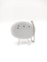 GYAOPPI II 2 Virtual pet Dinosaur game White Boutique-Tamagotchis 4
