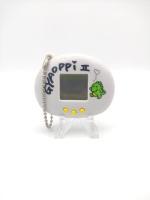 GYAOPPI II 2 Virtual pet Dinosaur game White Boutique-Tamagotchis 3