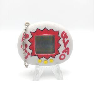 GYAOPPI Virtual pet Dinosaur game white electronic toy Boutique-Tamagotchis