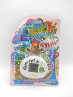 GYAOPPI II 2 Virtual pet Dinosaur game White Boutique-Tamagotchis 3