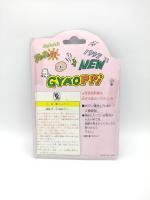 GYAOPPI II 2 Virtual pet Dinosaur game White Boutique-Tamagotchis 4