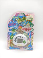 GYAOPPI II 2 Virtual pet Dinosaur game White Boutique-Tamagotchis 3