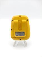 Nintendo Pokemon Pikachu Pocket Game Virtual Pet 1998 Pedometer Boutique-Tamagotchis 4