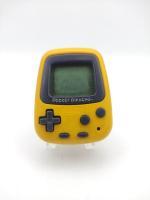 Nintendo Pokemon Pikachu Pocket Game Virtual Pet 1998 Pedometer Boutique-Tamagotchis 3