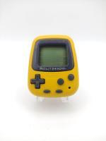 Nintendo Pokemon Pikachu Pocket Game Virtual Pet 1998 Pedometer Boutique-Tamagotchis 3