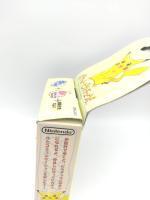 Nintendo Pokemon Pikachu Pocket Game Virtual Pet 1998 Pedometer Boutique-Tamagotchis 5