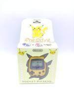 Nintendo Pokemon Pikachu Pocket Game Virtual Pet 1998 Pedometer Boutique-Tamagotchis 3