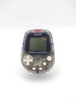 Nintendo Pokemon Pikachu Pocket Color Game Grey Pedometer Boutique-Tamagotchis 3