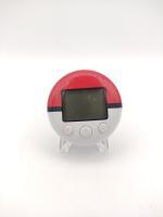 Pokewalker Pokemon Nintendo DS Accessory japan Boutique-Tamagotchis 3