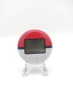 Pokewalker Pokemon Nintendo DS Accessory japan Boutique-Tamagotchis 3