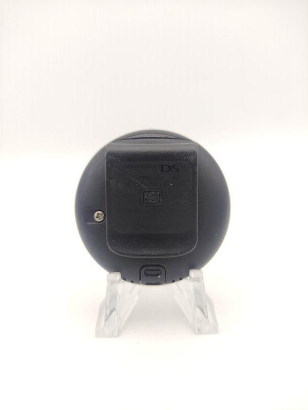 Pokewalker Pokemon Nintendo DS Accessory japan Boutique-Tamagotchis 3 Pokewalker Pokemon Nintendo DS Accessory japan Boutique-Tamagotchis 3