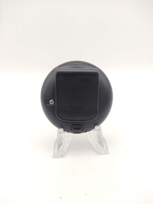 Pokewalker Pokemon Nintendo DS Accessory japan Boutique-Tamagotchis 3 Pokewalker Pokemon Nintendo DS Accessory japan Boutique-Tamagotchis 3