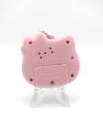 Sanrio HELLO KITTY Metcha Esute YUJIN  Virtual Pet pink Boutique-Tamagotchis 4