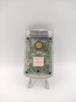 Sega Dreamcast Visual Memory Unit VMU Memory Card HKT-7000 Clear white Boutique-Tamagotchis 4