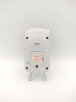 Sega Dreamcast Visual Memory Unit VMU Memory Card HKT-7000 White Boutique-Tamagotchis 4