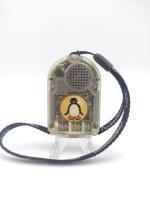 Sony Pocket Station memory card Skeleton grey SCPH-4000 Japan Boutique-Tamagotchis 4
