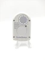 Sony Pocket Station memory card White SCPH-4000 Japan Boutique-Tamagotchis 4
