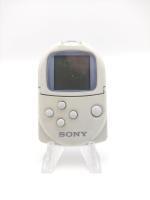 Sony Pocket Station memory card White SCPH-4000 Japan Boutique-Tamagotchis 3