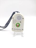 Sony Pocket Station memory card White SCPH-4000 Japan Boutique-Tamagotchis 4