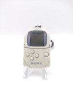 Sony Pocket Station memory card White SCPH-4000 Japan Boutique-Tamagotchis 3