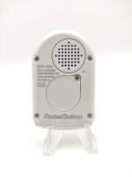 Sony Pocket Station memory card White SCPH-4000 Japan Boutique-Tamagotchis 4