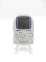 Sony Pocket Station memory card White SCPH-4000 Japan Boutique-Tamagotchis 3