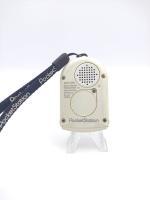 Sony Pocket Station memory card White SCPH-4000 Japan Boutique-Tamagotchis 4
