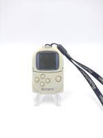 Sony Pocket Station memory card White SCPH-4000 Japan Boutique-Tamagotchis 3
