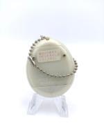 Tamagotchi Angelgotchi Tenshitchi no White Bandai 1997 Boutique-Tamagotchis 4