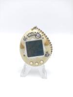 Tamagotchi Angelgotchi Tenshitchi no White Bandai 1997 Boutique-Tamagotchis 3