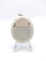 Tamagotchi Angelgotchi Tenshitchi no White Bandai 1997 Boutique-Tamagotchis 4