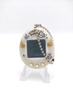 Tamagotchi Angelgotchi Tenshitchi no White Bandai 1997 Boutique-Tamagotchis 3