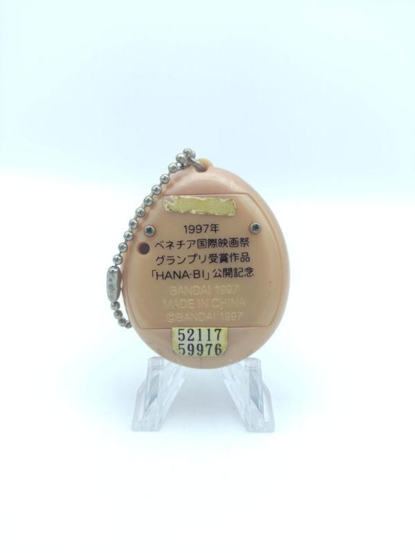 Tamagotchi Angelgotchi hana-bi Tenshitchi no Pink Bandai 1997 Boutique-Tamagotchis 3