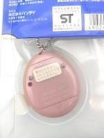 Tamagotchi Angelgotchi Tenshitchi no Pink Bandai 1997 Boutique-Tamagotchis 5