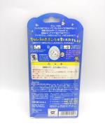 Tamagotchi Angelgotchi Tenshitchi no Pink Bandai 1997 Boutique-Tamagotchis 4