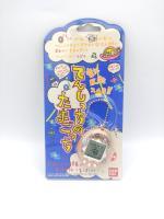 Tamagotchi Angelgotchi Tenshitchi no Pink Bandai 1997 Boutique-Tamagotchis 3